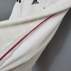 Retro Real Madrid 2014/2015 Jersey