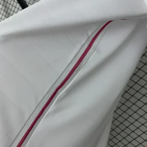 Retro Real Madrid 2014/2015 Jersey