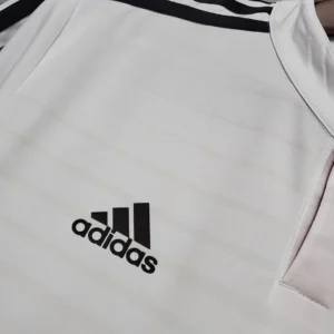 Retro Real Madrid 2014/2015 Jersey