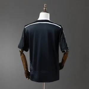 Retro Real Madrid 2014/2015 Jersey