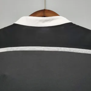 Retro Real Madrid 2014/2015 Jersey