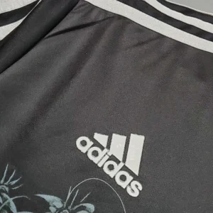 Retro Real Madrid 2014/2015 Jersey