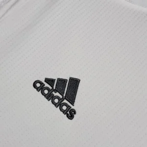 Retro Real Madrid 2015/2016 Jersey