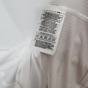Retro Real Madrid 2015/2016 Jersey