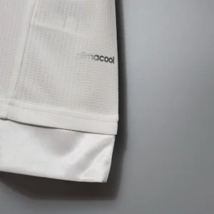 Retro Real Madrid 2015/2016 Jersey