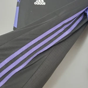 Retro Real Madrid 2015/2016 Jersey