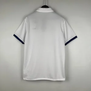 Retro Real Madrid 2016/2017 Jersey