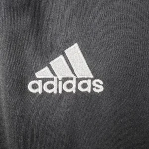 Retro Real Madrid 2016/2017 Jersey
