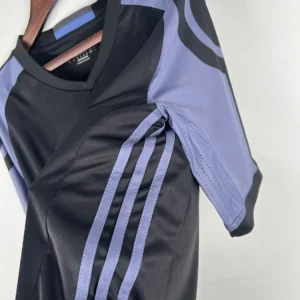 Retro Real Madrid 2016/2017 Jersey