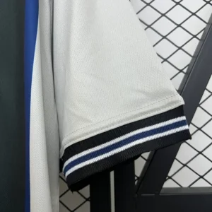 Retro Real Sociedad 2000/2002 Away Jersey