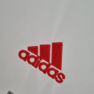 Retro river bed 2015/2016 Home Jersey