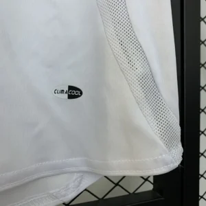 Retro River Plate 2006/2007 Home Jersey
