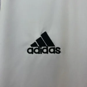Retro River Plate 2013/2014 Home Jersey