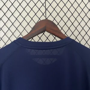 Retro Roma 2000/2001 Third Jersey