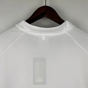 Retro Roma 1990/1991 Away Jersey