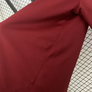 Retro Roma 1992/1994 Jersey
