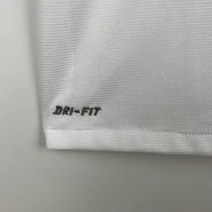 Retro Santos 2012/2013 Jersey
