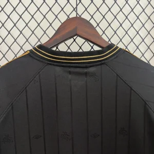 Retro Santos Commemorative Edition Jersey