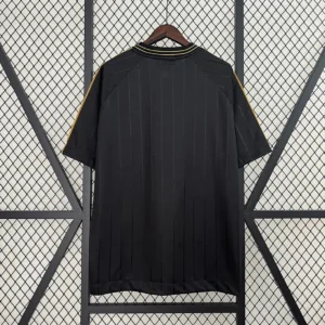 Retro Santos Commemorative Edition Jersey
