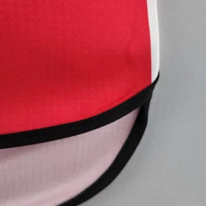 Retro sao paulo 2000 Jersey