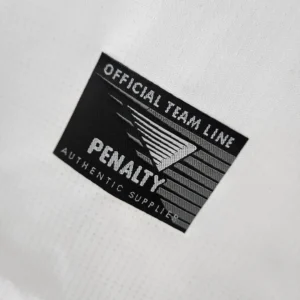 Retro sao paulo 2000 Jersey