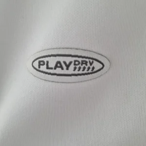 Retro sao paulo 2006 Home Jersey