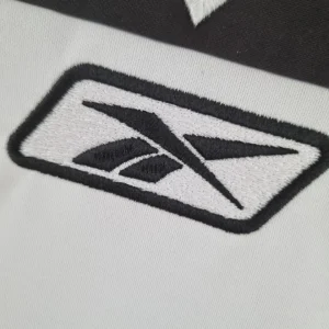 Retro sao paulo 2006 Home Jersey