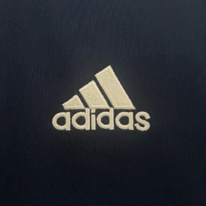 Retro Scotland 2012/2014 Home Jersey