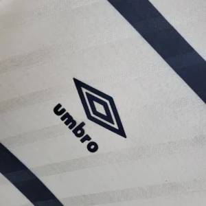 Retro Scotland 1988/1991 Away Jersey