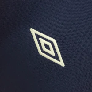 Retro Scotland Home Jersey