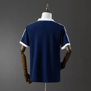 Retro Scotland1978 Home Jersey