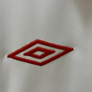 Retro Sevilla 2012/2013 Home Jersey