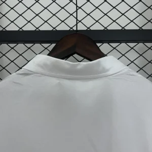 Retro Sevilla 1987/1990 Home Jersey