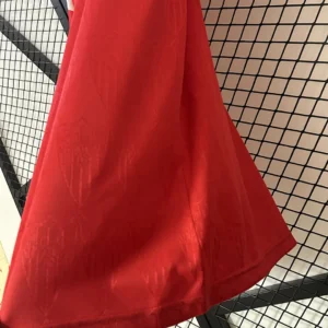 Retro Sevilla 1992/1993 Jersey