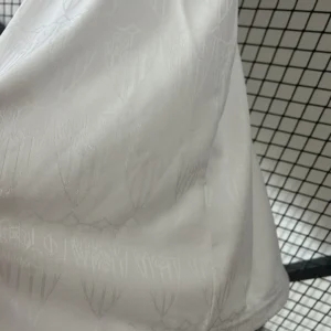 Retro Sevilla 1992/1993 Jersey