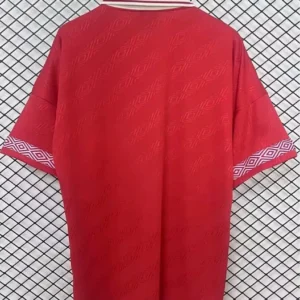 Retro Sevilla 1994/1996 AwayS-XXL Jersey