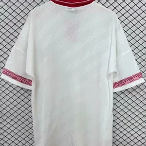Retro Sevilla 1994/1996 Jersey