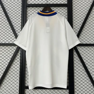 Retro Sweden 1994 Jersey
