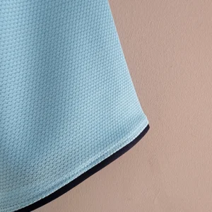 Retro Tottenham 2006/2007 Jersey