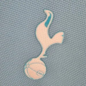 Retro Tottenham 2006/2007 Jersey