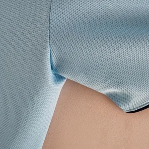 Retro Tottenham 2006/2007 Jersey