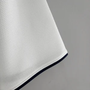 Retro Tottenham 2006/2007 Jersey