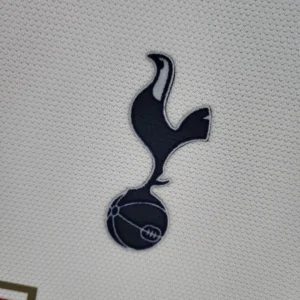 Retro Tottenham 2006/2007 Jersey