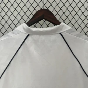 Retro Tottenham 1987/1989 Home Jersey