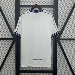 Retro Tottenham 1997/1999 Home Jersey