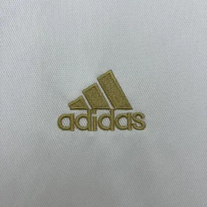 Retro Valencia 2018/2019 Home Jersey