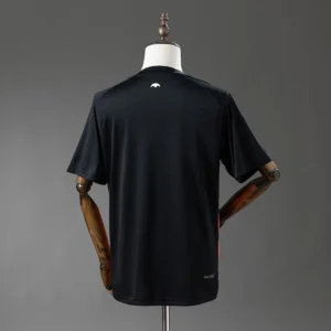 Retro Valencia 2006 Jersey