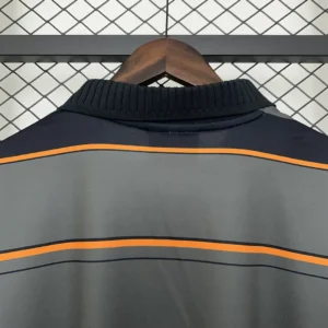 Retro Valencia 1999/2000 Jersey