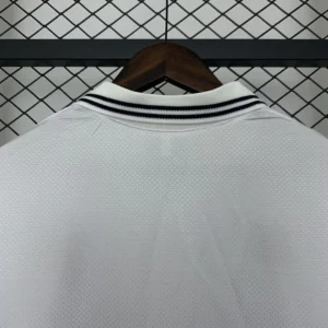 Retro Valencia 1999/2000 Jersey