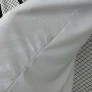 Retro Valencia 1999/2000 Jersey